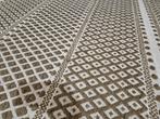 50% KORTING! NIEUW - Montel Vloerkleed Botero - Army Green, Voltastraat 21, Barneveld, Montel Botero karpet, vloerkleed, cs rugs, millenerpoort