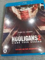Hooligans 2, Cd's en Dvd's, Blu-ray, Verzenden, Zo goed als nieuw, Tekenfilms en Animatie