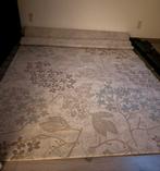 Tapijt, Huis en Inrichting, Stoffering | Tapijten en Kleden, Ophalen of Verzenden, Rechthoekig, 200 cm of meer
