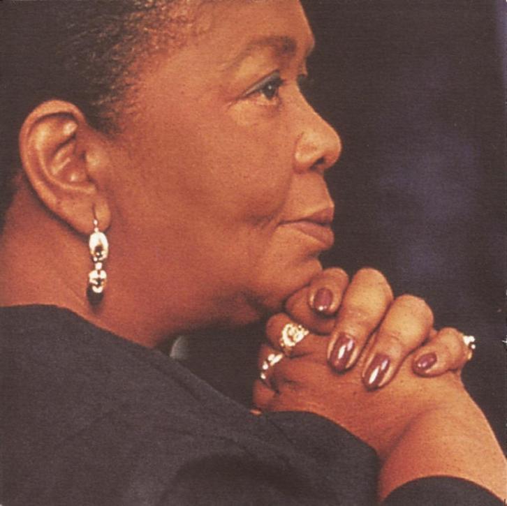 Cesaria Evora = 2,99, Cd's en Dvd's, Cd's | Overige Cd's, Zo goed als nieuw, Ophalen of Verzenden