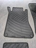 Den bosch, Auto diversen, Automatten, Ophalen of Verzenden, Zo goed als nieuw