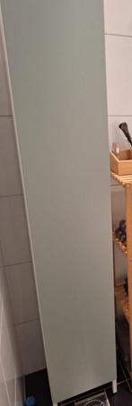 Enhet Ikea badkamerkast met deur (moet snel weg!), Ophalen, (Half)hoge kast, Minder dan 50 cm, Zo goed als nieuw
