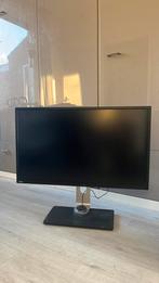 BenQ monitor 32 inch, BENQ, Gebruikt, HDMI, Overige typen