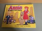 Nieuw Boek Annie, Non-fictie, Jongen of Meisje, Nieuw, Ophalen of Verzenden