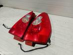 Achterlicht Mazda 5, Auto-onderdelen, Gebruikt, Ophalen of Verzenden