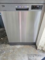 Vaatwasser defect, Witgoed en Apparatuur, Vaatwasmachines, Ophalen, Niet werkend, Vrijstaand, 45 tot 60 cm