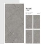 Tegels 60x120 • A-kwaliteit • Afhalen voor maar €14,95 m2, Nieuw, Maximum, 3316gc, Info@maximumbouw.nl