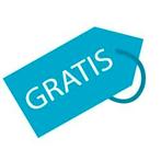 Module bank, Huis en Inrichting, Ophalen, Gebruikt, 300 cm of meer, Rechte bank