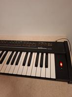 Bohm Midi-Key Keyboard - Vintage, Ophalen of Verzenden, Gebruikt, Overige merken, Midi-aansluiting