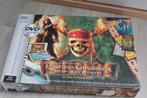 Piraten spel, Hobby en Vrije tijd, Gezelschapsspellen | Bordspellen, Gebruikt, Parker, Drie of vier spelers, Ophalen