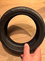 Nieuwe Band Elektrische Step 8,5 x 2, Ophalen of Verzenden, Nieuw