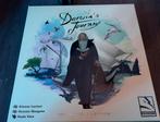 Darwin’s Journey (2021 Kickstarter collector’s edition), Hobby en Vrije tijd, Gezelschapsspellen | Bordspellen, Een of twee spelers