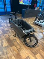 Urban Arrow Bakfiets - Perfect voor Familie!, Gebruikt, Elektrisch, 2 kinderen, Ophalen