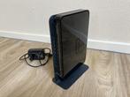 Netgear router WNDR3700v2, Ophalen of Verzenden, Gebruikt, Router, NETGEAR