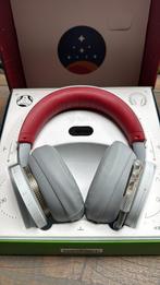 Xbox Draadloze Headset- Starfield Limited Edition, Spelcomputers en Games, Spelcomputers | Xbox Series X en S, Ophalen of Verzenden
