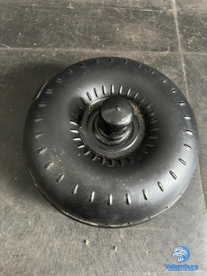 Koppelomvormer torque converter Cadillac DeVille Fleetwood B, Auto-onderdelen, Overige Auto-onderdelen, Gebruikt, Ophalen of Verzenden