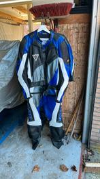 Motorpak Revit 54, Motoren, Kleding | Motorkleding, Ophalen, Tweedehands