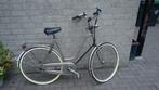 Leuke damesfiets  28inch Sparta met versnellingen., 20 inch of meer, Gebruikt, Versnellingen, Dames