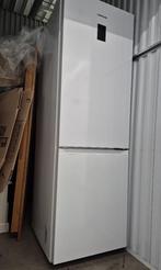 Samsung RB34T672DWW Koel-vriescombinatie, Witgoed en Apparatuur, Ophalen, Gebruikt, 200 liter of meer, Met aparte vriezer