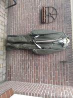 Albatros wintervispak., Ophalen, Gebruikt