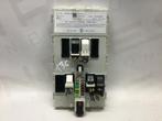 Body control module BMW 3-serie F30/F80 6135684389302, Auto-onderdelen, Gebruikt, -, -, Ophalen of Verzenden