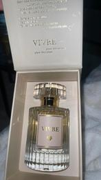 Olcay Gulsen Vivre perfume spray, Ophalen of Verzenden, Nieuw