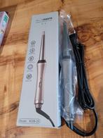 nieuwe krultang, Ophalen of Verzenden, Nieuw, Krultang of Stijltang