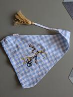 Efteling slaapmuts klaasvaak bosrijk souvenir, Ophalen of Verzenden, Zo goed als nieuw