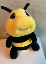 Albert Heijn pluche/ knuffel bij, Kinderen en Baby's, Speelgoed | Knuffels en Pluche, Ophalen of Verzenden, Zo goed als nieuw