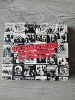 The Rolling Stones - Singles Collection (The London Years), Ophalen of Verzenden, Gebruikt, Poprock