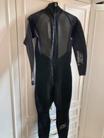 O’Neill full wetsuit 3/2 mm S, Wetsuit, Heer, Ophalen of Verzenden, Oneill