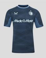 Feyenoord Uitshirt 2025/2026 – Alle maten, Maat M, Ophalen of Verzenden, Zo goed als nieuw, Shirt