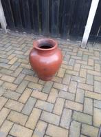 Hele grote kruik, Ophalen of Verzenden