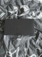 Apple watch ultra 3 zwart sealed, Apple Watch ⌚️, Zwart, IOS, Nieuw