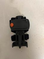 GoPro Mount, Ophalen of Verzenden, Gebruikt, GoPro