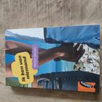 Ik ben van niemand, Ophalen of Verzenden, Zo goed als nieuw