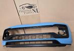 Voorbumper VW UP Facelift GTI 1.0 TSI BUMPER 1S0807221H 1S0, Auto-onderdelen, Gebruikt, -, Voor, Ophalen of Verzenden