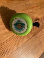 Bollo Fietsbel Landal GreenParks, Ophalen of Verzenden, Zo goed als nieuw