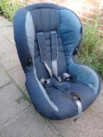 Maxi Cosi autostoel, Ophalen, Gebruikt, Maxi-Cosi, Autogordel