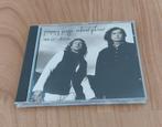 Jimmy Page & Robert Plant - No Quarter CD, Ophalen of Verzenden, Zo goed als nieuw, Poprock