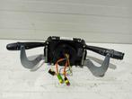 Combischakelaar stuur Citroen C3 96488229XT, Auto-onderdelen, Ophalen of Verzenden, Gebruikt