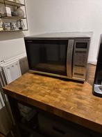 sharp magnetron, Ophalen, Combimagnetron, Gebruikt, Grill