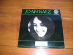 Joan baez sixties singles en eps collectie i, Cd's en Dvd's, Vinyl Singles, 7 inch, Single, Ophalen of Verzenden, Zo goed als nieuw
