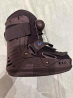 Acti Move Walker enkel voet brace, Diversen, Ophalen of Verzenden, Nieuw