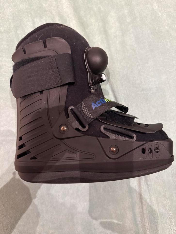 Acti Move Walker enkel voet brace, Diversen, Braces, Nieuw, Ophalen of Verzenden