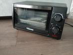 Tristar Oven - Compact en Handig!, Ophalen, Minder dan 45 cm, Gebruikt, Minder dan 45 cm