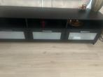 Tv kast, Ophalen of Verzenden, Gebruikt, 25 tot 50 cm, Minder dan 100 cm