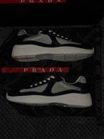 Prada cups, Ophalen of Verzenden, Nieuw, Overige kleuren, Sneakers of Gympen