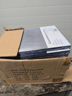 transparanten A4 voor inbinden, Ophalen, Nieuw