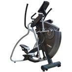 Sportop E450 Crosstrainer, Ophalen, Gebruikt, Benen, Overige typen